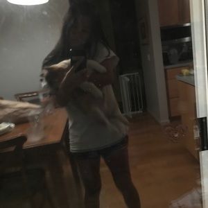 Meet your Posher, Lillian